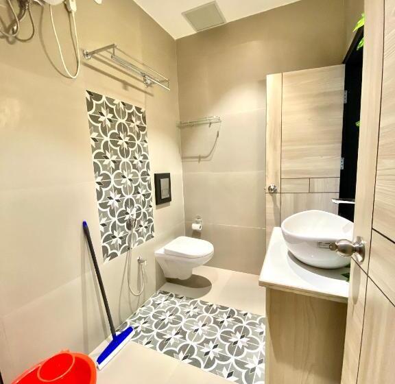 The Samaa Homes  By Sas Group