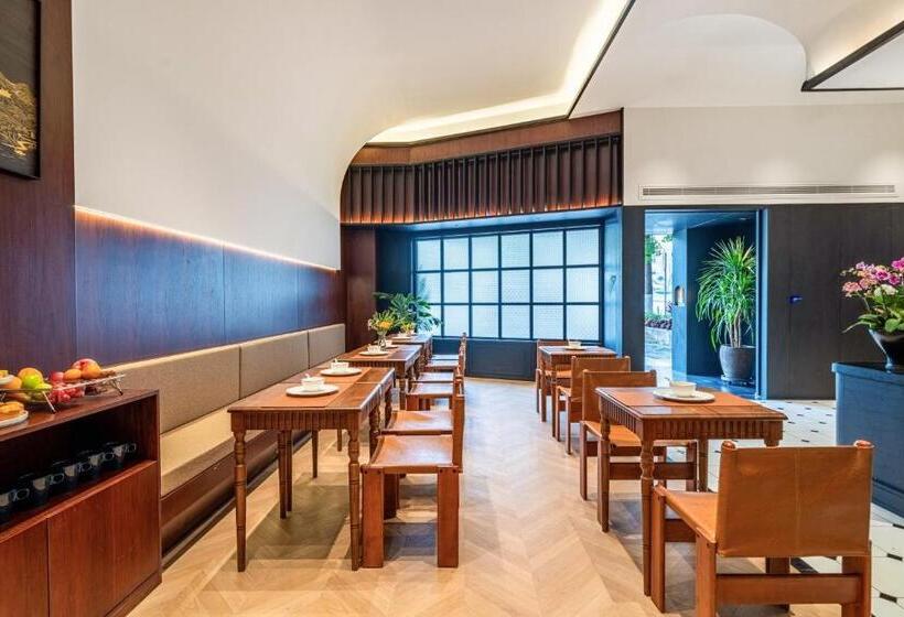 Wuxuan Hotel   Zhuangyuanbei Subway Station