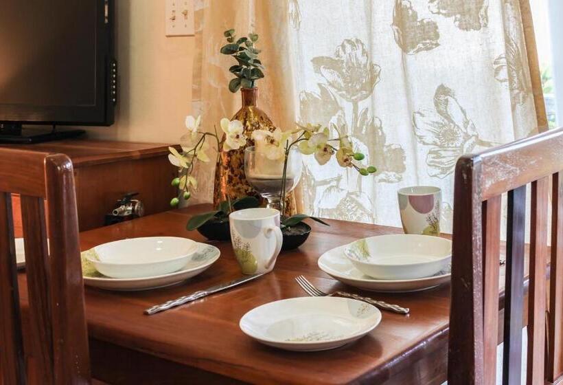 9a Apartments In Sapphire Beach Resort