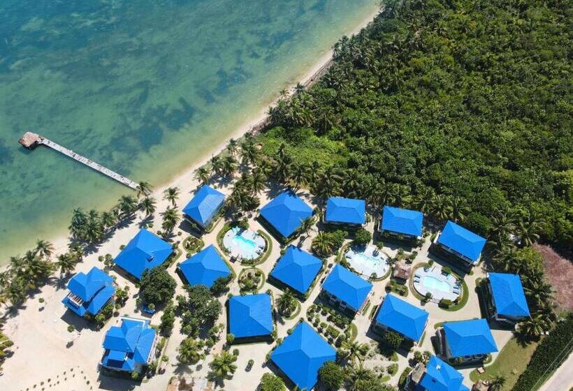 9a Apartments In Sapphire Beach Resort