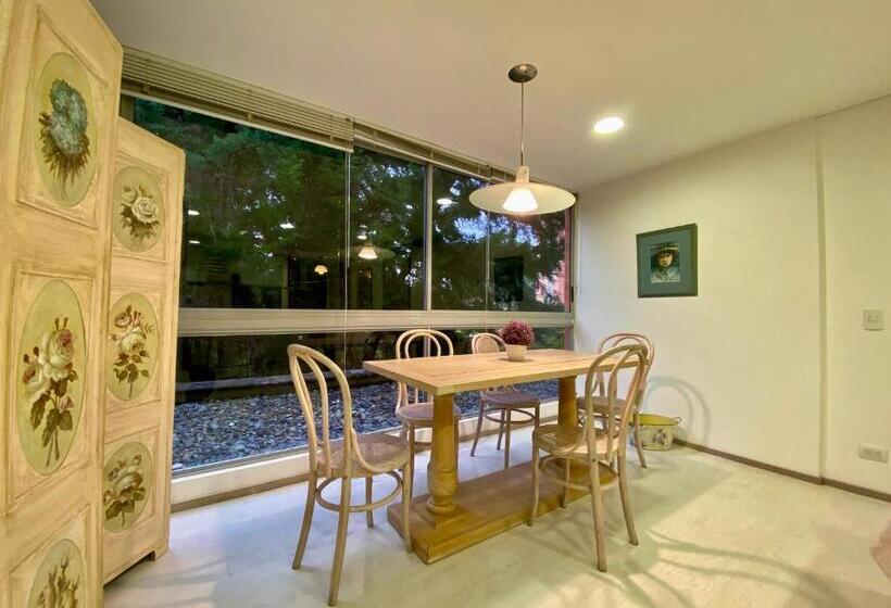 Portanova Suites  5 Minutos De Cercanía Al Aeropuerto