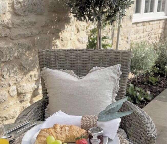 Bed and Breakfast Greystone Guesthouse