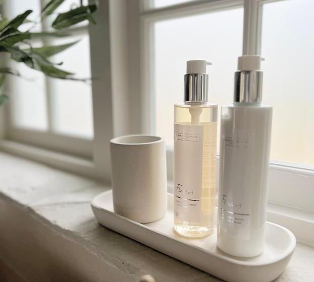 Bed and Breakfast Greystone Guesthouse