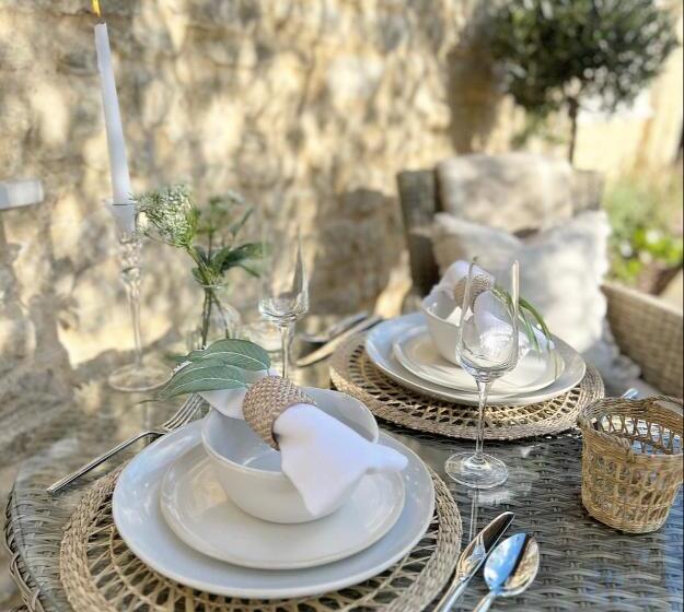 Bed and Breakfast Greystone Guesthouse