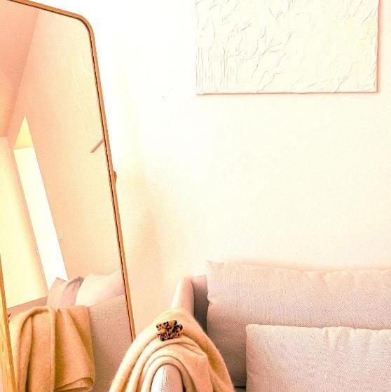 مبيت وإفطار Kukum