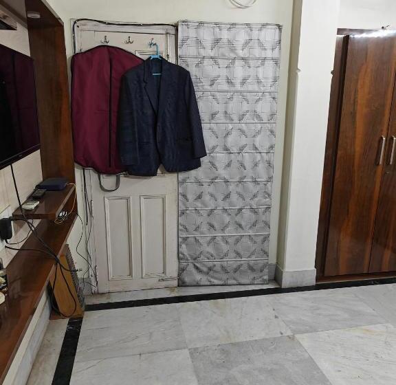 민박 Narcissus Coop Housing Society