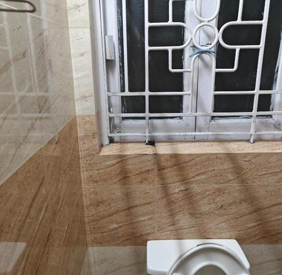 민박 Narcissus Coop Housing Society