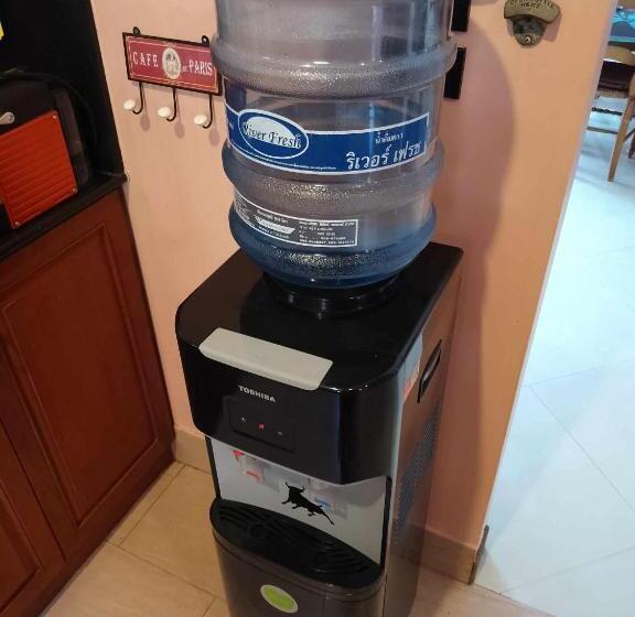 민박 Nirvana Pool Villa 2