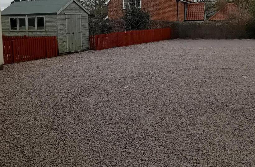 Bed and Breakfast Spa Serviced Apartments Luna R&r