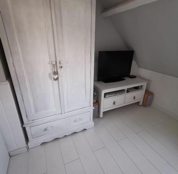 צימר Villa Esperanza Les2pat  Disney  Jo Nautiques Vaires