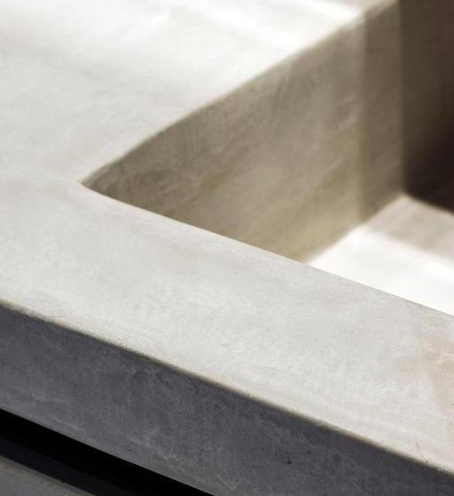 Downtown Brussels Splendor Suites