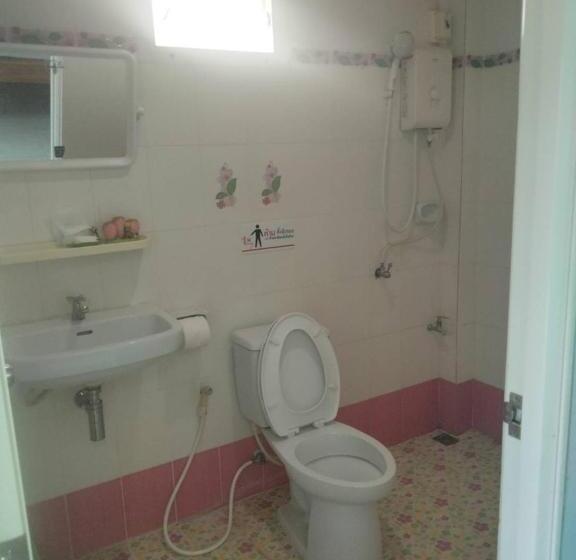 Downhill Resort ดาวน์ฮิลล์รีสอร์ท