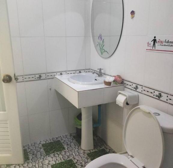 Downhill Resort ดาวน์ฮิลล์รีสอร์ท