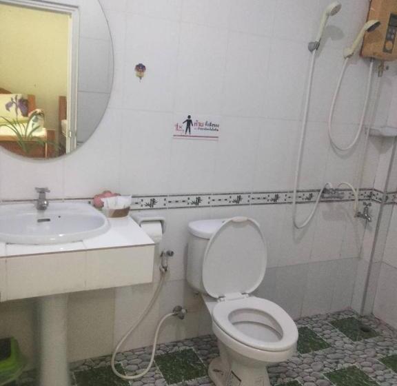 Downhill Resort ดาวน์ฮิลล์รีสอร์ท