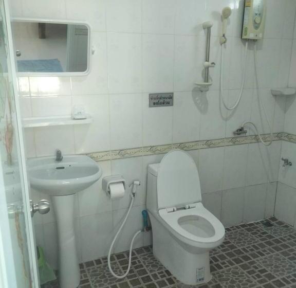 Downhill Resort ดาวน์ฮิลล์รีสอร์ท