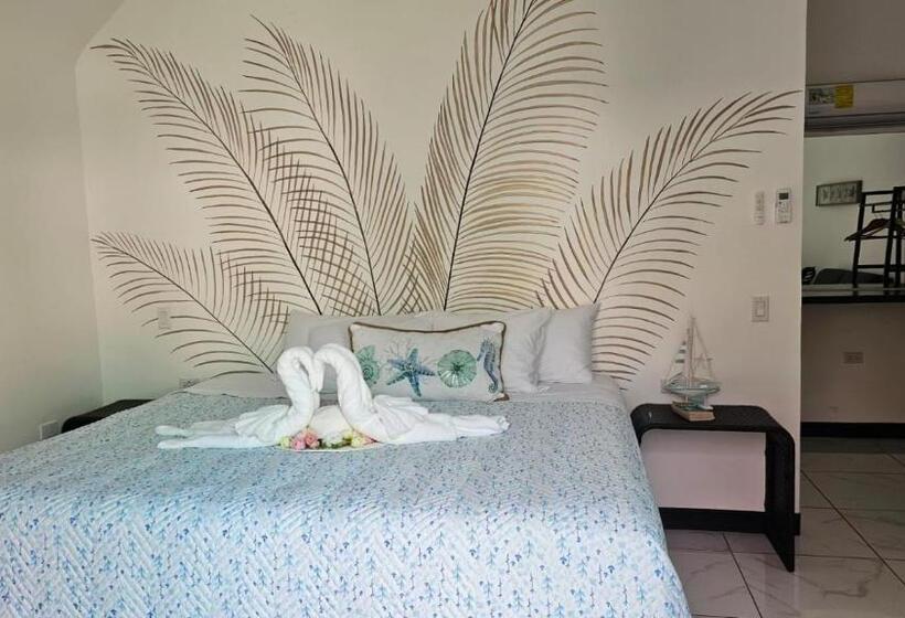 فندق Alborada Boutique Stay