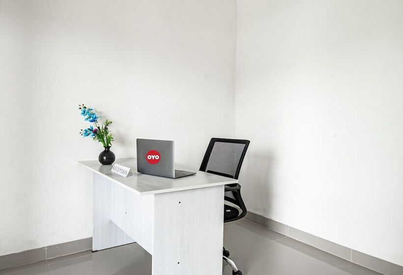 فندق Belvilla Sacred Retreat Pandawa Beach