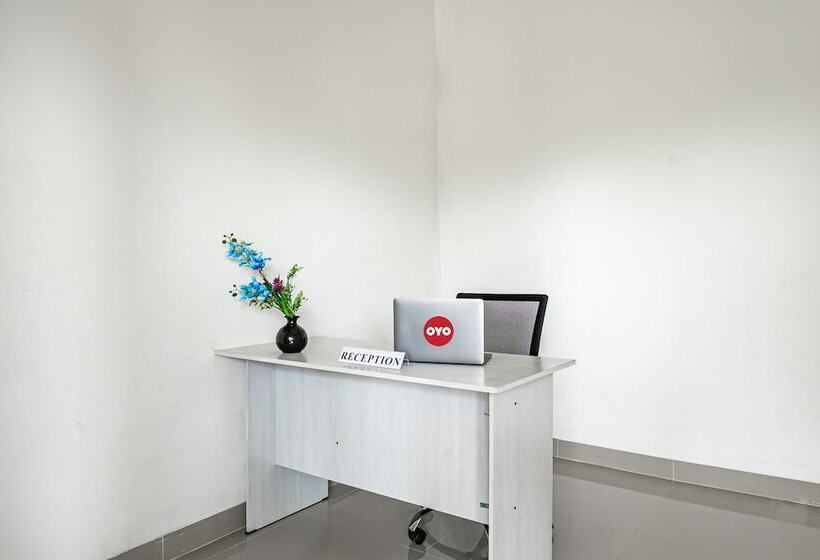 فندق Belvilla Sacred Retreat Pandawa Beach