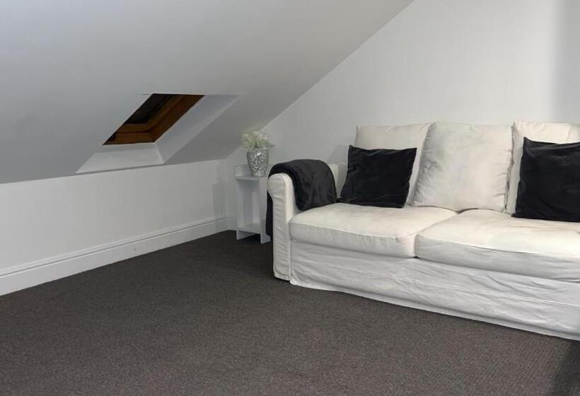 캡슐 호텔 Sunrise Retreat