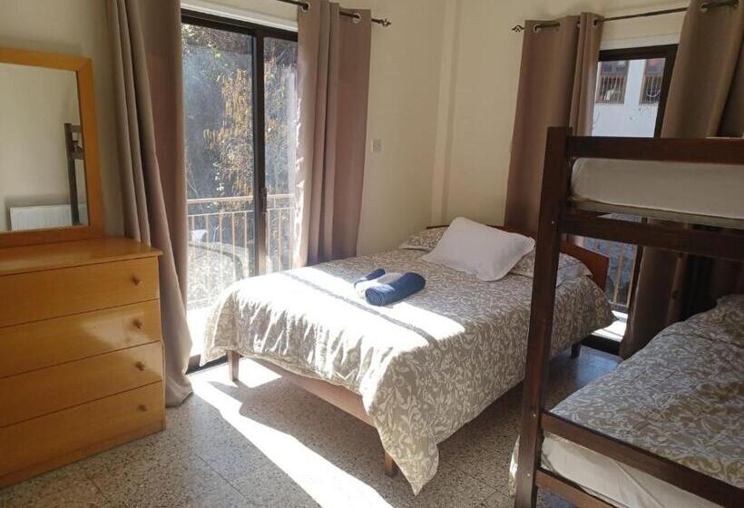 ホテル Galata S Bridge Boutique