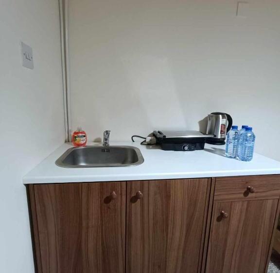 ホテル Galata S Bridge Boutique