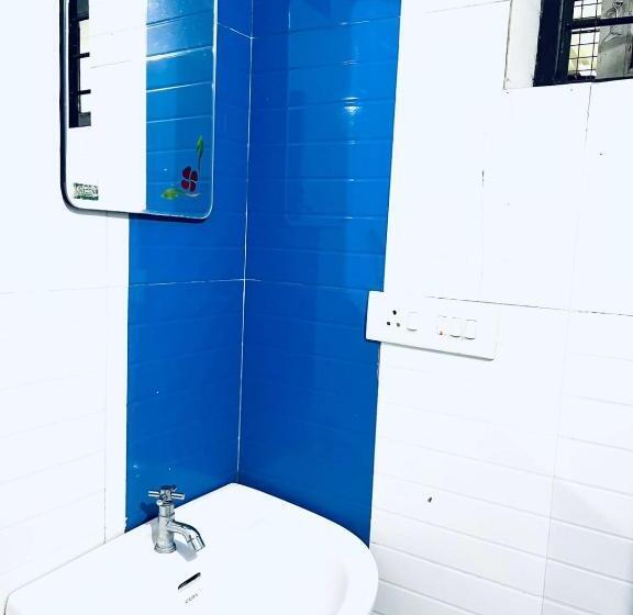 فندق Golden Leaf Munnar