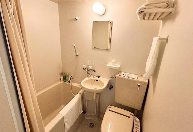 هتل Mitsuwakan   Vacation Stay 87402v