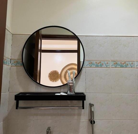 هتل Oceana Bay Coron