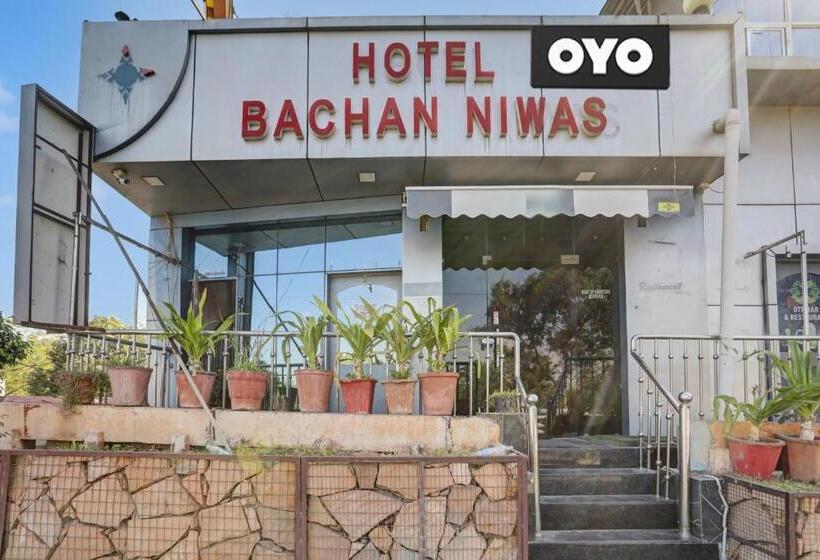 בית מלון כפרי O Blue Barrel