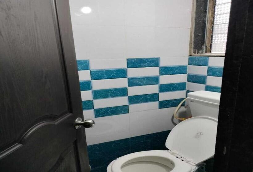 ホテル Oyo Shree Balaji Guest House