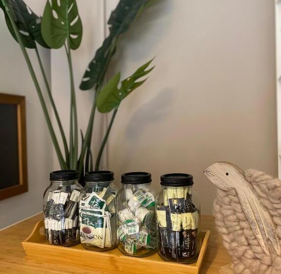 בית מלון כפרי Pershore Rooms At The Star