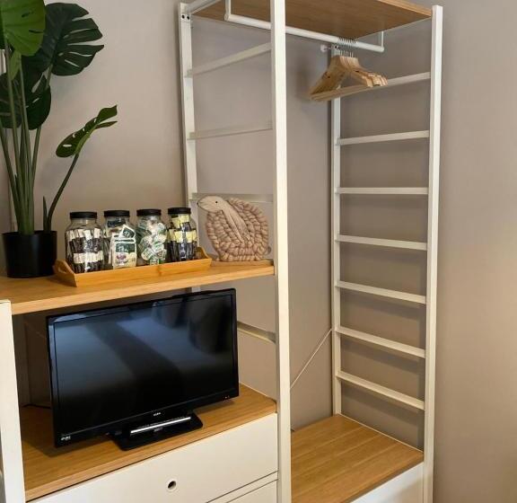 בית מלון כפרי Pershore Rooms At The Star