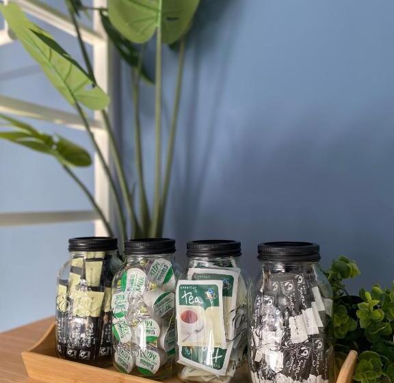 בית מלון כפרי Pershore Rooms At The Star