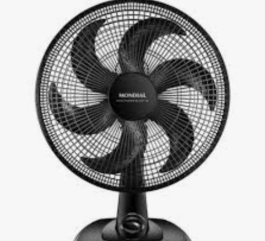 هتل Pousada Do Futuro