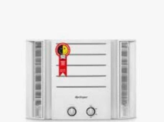 酒店 Pousada Do Futuro