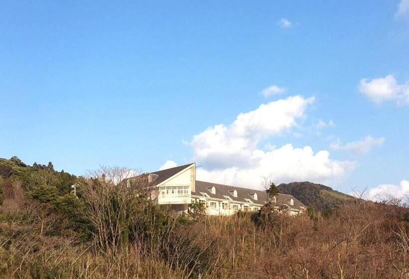 هتل Umi No Gohanya Noramare   Vacation Stay 63517v