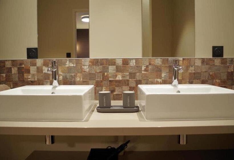 Отель Vigne En Fleur