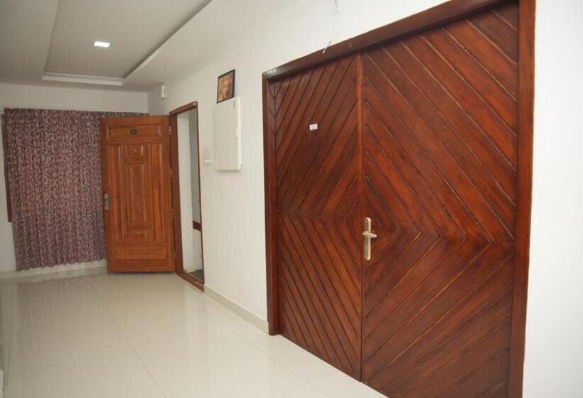 酒店 Vs Heritage Inn