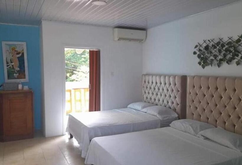 Magia Del Mar Hotel   Restaurante   Bar