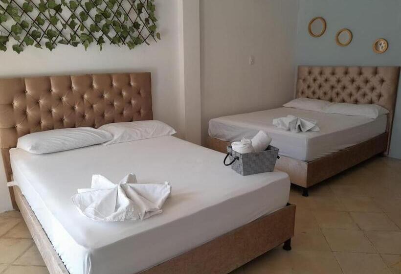 Magia Del Mar Hotel   Restaurante   Bar