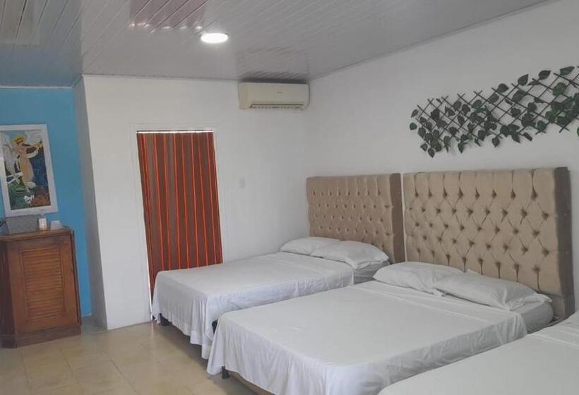 Magia Del Mar Hotel   Restaurante   Bar