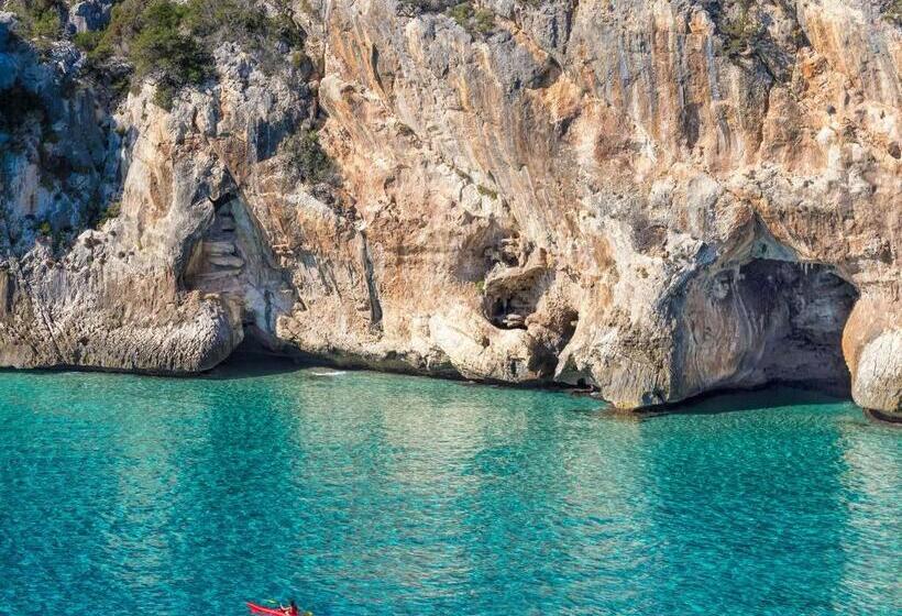 Margaida Boutique Hotel & Spa