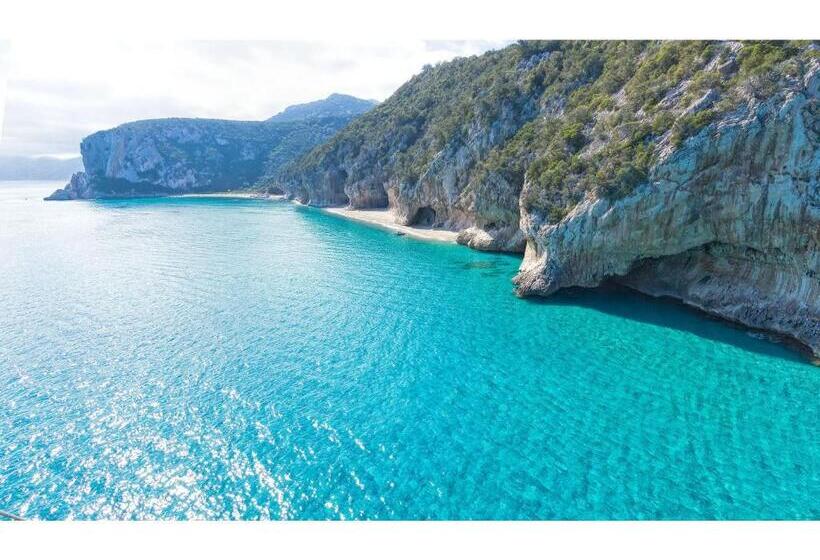 Margaida Boutique Hotel & Spa