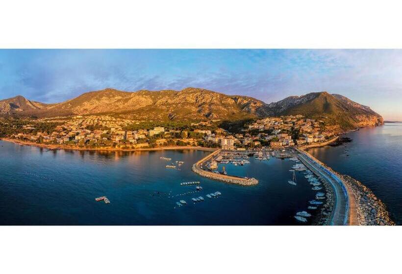 Margaida Boutique Hotel & Spa