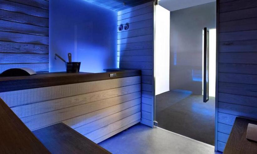 Margaida Boutique Hotel & Spa