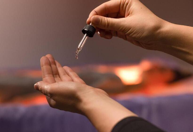 Margaida Boutique Hotel & Spa