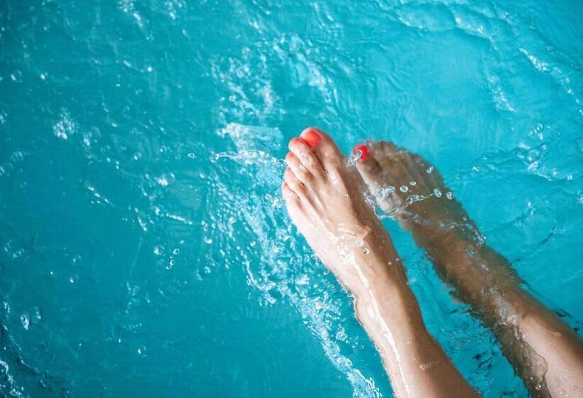 Margaida Boutique Hotel & Spa