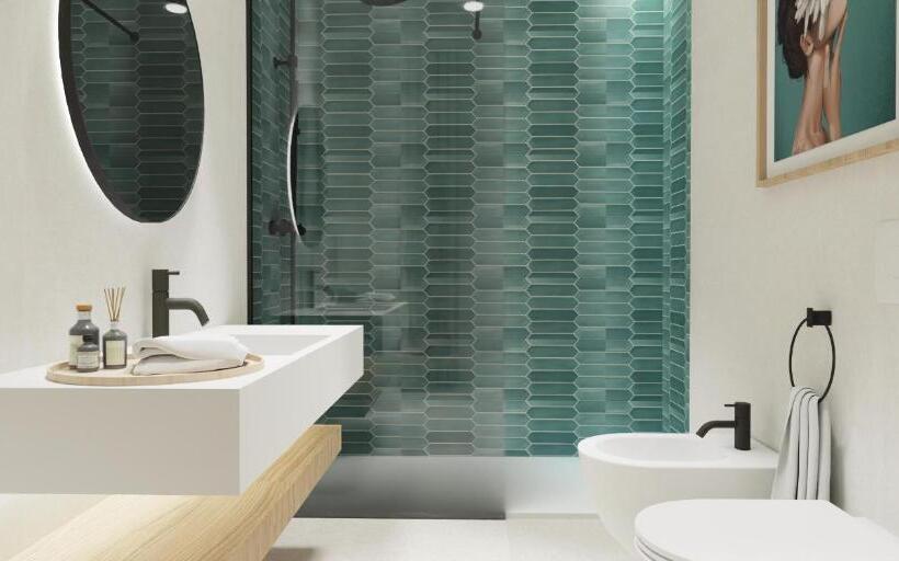 Margaida Boutique Hotel & Spa