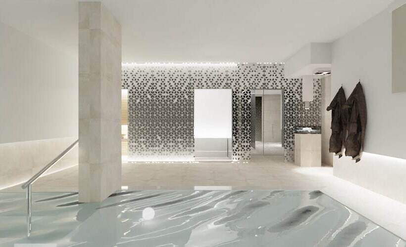 Margaida Boutique Hotel & Spa