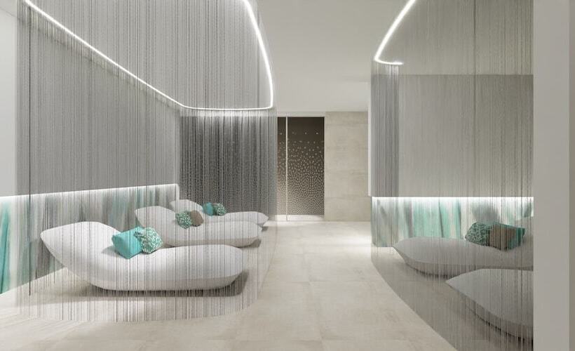 Margaida Boutique Hotel & Spa